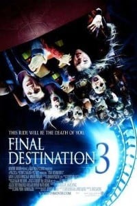 Download  Final Destination 3 (2006) Dual Audio {Hindi-English} 480p [350MB] | 720p [700MB] | 1080p [2.8GB]