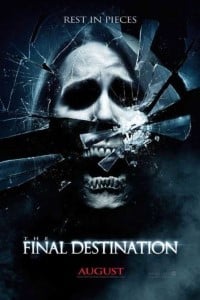 Download  Final Destination 4 (2009) Dual Audio {Hindi-English} 480p [300MB] | 720p [500MB] | 1080p [2.4GB]