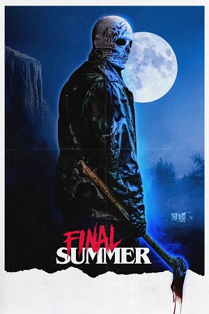 Download  Final Summer (2023) Dual Audio [Hindi - English] WeB-DL 480p [270MB] | 720p [750MB] | 1080p [1.7GB]