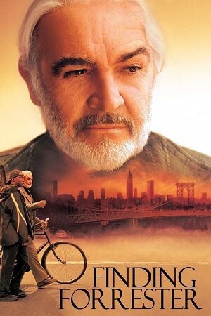 Download  Finding Forrester (2000) BluRay Dual Audio {Hindi-English} Full Movie 480p [530MB] | 720p [1.2GB] | 1080p [2.5GB]