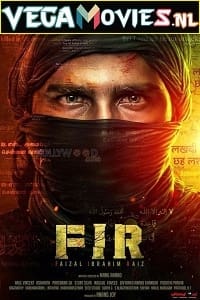 Download  FIR (2022) Dual Audio {Tamil-Telugu} Esubs 480p [550MB] | 720p [1.2GB] | 1080p [2.6GB]