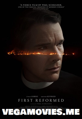 Download  First Reformed (2017) Dual Audio {Hindi-English} 480p [400MB] | 720p [1GB] | 1080p [2GB]