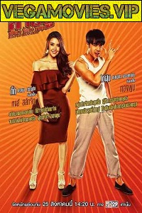 Download  Fist of Stardom (2019) Dual Audio {Hindi-Thai} 480p [400MB] | 720p [1GB]