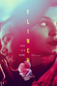 Download  Flinch (2021) BluRay Dual Audio {Hindi-English} 480p [440MB] | 720p [1GB] | 1080p [2GB]