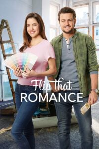 Download  Flip That Romance (2019) WEB-DL Dual Audio {Hindi-English} 480p [320MB] | 720p [1GB] | 1080p [1.5GB]