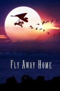 Download  Fly Away Home (1996) BluRay Dual Audio {Hindi-English} 480p [400MB] | 720p [1GB] | 1080p [2.2GB]