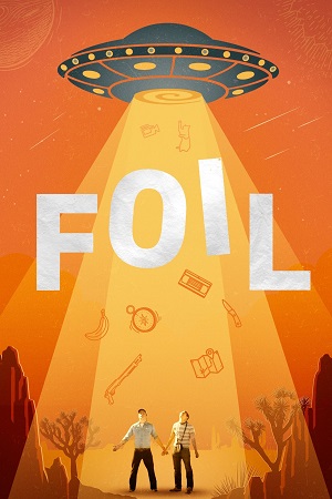 Download  Foil (2023) {English with Subtitles} Full Movie WEB-DL 480p [300MB] | 720p [800MB] | 1080p [2GB]