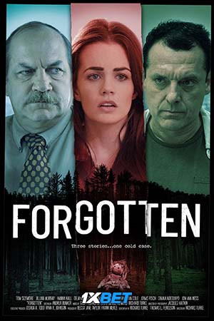 Download  Forgotten (2022) Hindi [Voice Over] Full Movie WEB-DL 720p [1GB]