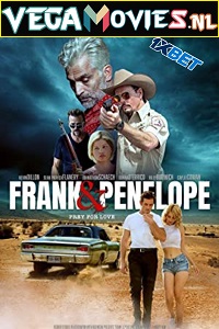 Download  Frank and Penelope (2022) Hindi [Voice Over] Full Movie WEB-DL 720p [1GB]