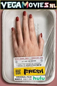 Download  Fresh (2022) {English With Subtitles} 480p [400MB] | 720p [850MB] | 1080p [1.5GB]