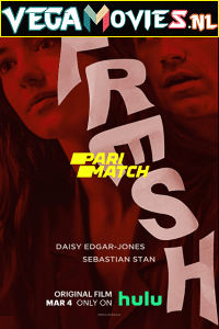 Download  Fresh (2022) Hindi [Voice Over] Full Movie WeB-DL 720p [1GB]