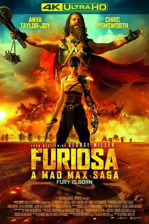 Download  Furiosa: A Mad Max Saga (2024) WEB-DL Dual Audio {Hindi-English} 480p [690MB] | 720p [1.6GB] | 1080p [3.5GB] & 2160p [13.5GB] 4K SDR