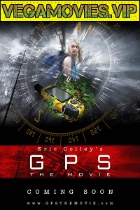 Download  G.P.S. (2007) Dual Audio {Hindi-English} 480p [300MB] | 720p [800MB]