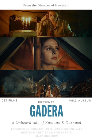 Download  Gadera (2024) Hindi Full Movie WEB-DL 480p [330MB] | 720p [890MB] | 1080p [2GB] | 2160p [4K]