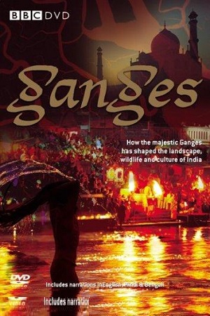 Download  Ganges (2007) Dual Audio {Hindi-English} 480p [500MB] | 720p [1.4GB] | 1080p [3GB]