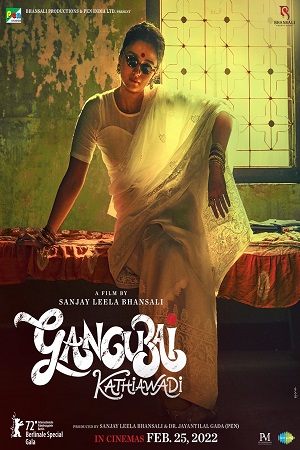 Download  Gangubai Kathiawadi (2022) WEB-DL Hindi Full Movie 480p [500MB] | 720p [1.3GB] | 1080p [2GB]