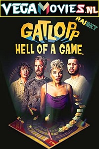 Download  Gatlopp (2022) Hindi Voice Over Full Movie WEB-DL 720p [1GB]