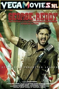 Download  George Reddy (2019) ORG Hindi Dubbed Full Movie 480p [400MB] | 720p [1.4GB] | 1080p [2GB]