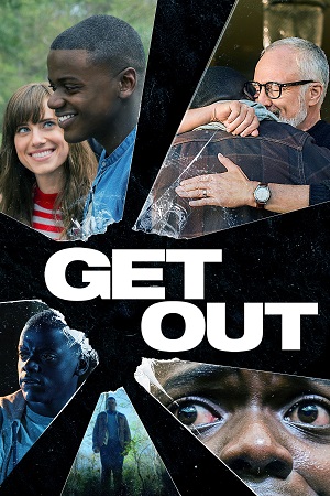 Download  Get Out (2017) Dual Audio {Hindi-English} 480p [350MB] | 720p [1GB] | 1080p [2.7GB]