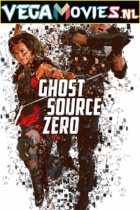 Download  Ghost Source Zero (2017) Dual Audio {Hindi-English} 480p [300MB] | 720p [900MB] | 1080p [1.8GB]