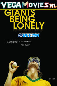 Download  Giants Being Lonely (2021) Hindi [Voice Over] Full Movie WEB-DL 720p [710MB]