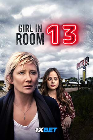 Download  Girl in Room 13 (2022) Hindi [Voice Over] Full Movie WEB-DL 720p [1GB]