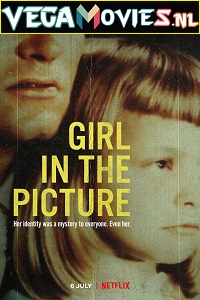 Download  Girl in the Picture (2022) Dual Audio {Hindi-English} 480p [350MB] | 720p [850MB] | 1080p [5GB]