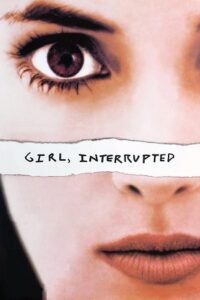 Download  Girl, Interrupted (1999) Dual Audio [Hindi - English] BluRay 480p [450MB] | 720p [1.2GB] | 1080p [2.7GB]