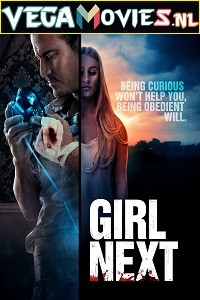 Download  [18-] Girl Next (2021) English 480p [300MB] | 720p [800MB]