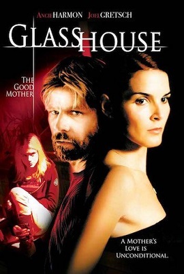 Download  Glass House The Good Mother (2006) Dual Audio {Hindi-English} 480p [300MB] | 720p [800MB]