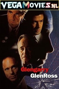 Download  Glengarry Glen Ross (1992) {English With Subtitles} 480p [400MB] | 720p [900MB]