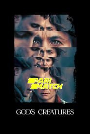 Download  God’s Creatures (2022) Hindi Voice Over Full Movie WEB-DL 720p [1GB]