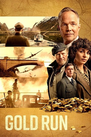 Download  Gold Run – Gulltransporten (2022) WEB-DL MulTi Audio {Hindi-Norwegian-English} 480p [460MB] | 720p [1.2GB] | 1080p [2.6GB]