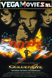 Download  GoldenEye – James Bond Movie Part 18 (1995) Dual Audio {Hindi-English} 480p [400MB] | 720p [1.4GB] | 1080p [3GB] | 2160p [17GB]