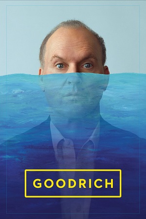 Download  Goodrich (2024) {English with Subtitles} Full Movie WEB-DL 480p [330MB] | 720p [900MB] | 1080p [2.1GB]