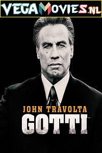 Download  Gotti (2018) Dual Audio {Hindi-English} 480p [400MB] | 720p [1GB] | 1080p [1.8GB]