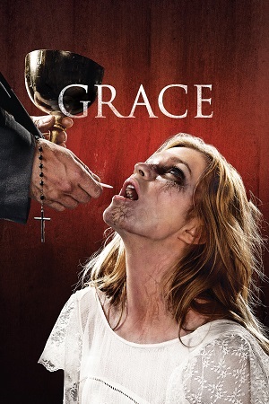 Download  Grace: The Possession (2014) WEB-DL Dual Audio {Hindi-English} 480p [310MB] | 720p [1.1GB] | 1080p [1.8GB] Full-Movie