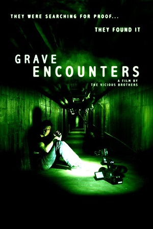 Download  Grave Encounters (2011) {English with Subtitles} Full Movie WEB-DL 480p [400MB] | 720p [700MB]