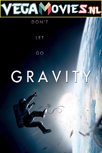 Download  Gravity (2013) Dual Audio {Hindi-English} 480p [350MB] | 720p [1GB] | 1080p [1.8GB]