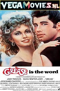 Download  Grease (1978) Dual Audio [Hindi-English] 480p [500MB] | 720p [900MB] | 1080p [1.7GB]