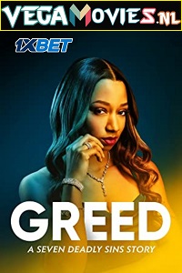 Download  Greed: A Seven Deadly Sins Story (2022) Hindi [Voice Over] Full Movie WEB-DL 720p [1GB]