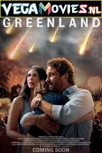 Download  Greenland (2020) Dual Audio {Hindi-English}  480p [400MB] | 720p [1.2GB] | 1080p [2GB]