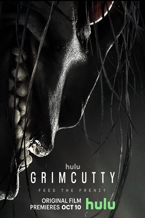 Download  Grimcutty (2022) WEB-DL {English With Subtitles} Full Movie 480p [200MB] | 720p [450MB] | 1080p [2.5GB]