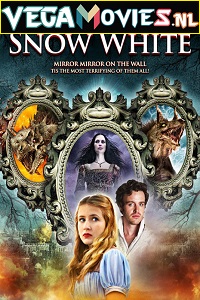 Download  Grimms Snow White (2012) Dual Audio {Hindi-English} 480p [300MB] | 720p [800MB] | 1080p [2GB]