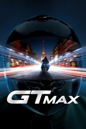 Download  GTMax (2024) WEB-DL Dual Audio {Hindi-English} 480p [390MB] | 720p [1.2GB] | 1080p [2.2GB]