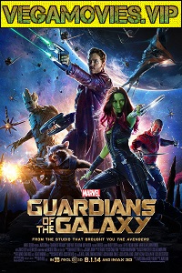 Download  Guardians of the Galaxy (2014) IMAX Dual Audio {Hindi-English} 480p [350MB] | 720p [900MB] | 1080p [2GB]