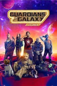 Download  Guardians of the Galaxy Volume 3 (2023) iMAX – BluRay Dual Audio [ORG 5.1 Hindi - English] 480p [500MB] | 720p [1.3GB] | 1080p [3GB] | 2160p [15GB] 4k HDR