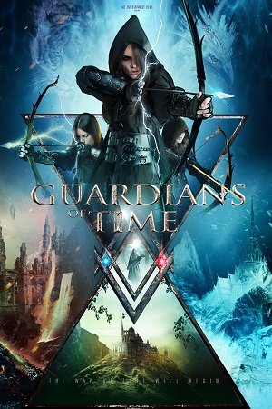 Download  Guardians of Time (2022) WEB-DL {English With Subtitles} WEB-DL Full Movie 480p [300MB] | 720p [800MB] | 1080p [2GB]