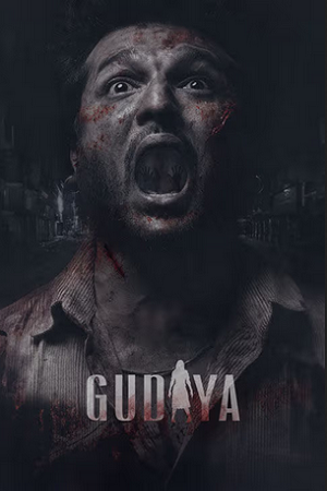 Download  Gudiya (2023) Punjabi WEB-DL Full Movie 480p [450MB] | 720p [1.1GB] | 1080p [2.4GB]