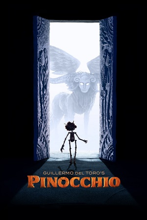 Download  Guillermo del Toros Pinocchio (2022) Dual Audio {Hindi-English} 480p [400MB] | 720p [1.2GB] | 1080p [2.5GB]